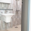 라이온공인중개사사무소 이미지