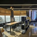 스파리조트 안단테 호텔 이미지