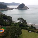 해금강펜션 이미지