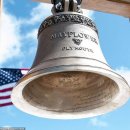 메이플라워 이미지