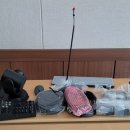 서생면행정복지센터 이미지