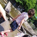 온세상어린이집 이미지