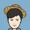 나에게는 나도 몰랐던 재능이 있다. 이미지