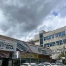 오후청 | [전주맛집] 중화산동 오후청제주생선구이백반 방문 후기