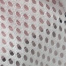 분당서울내과의원 이미지