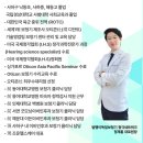 사하구-60 이미지