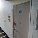 우두동 1068 이미지