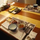 큰물참치