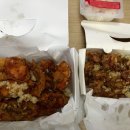 경희통닭 이미지