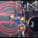 대구 유성교회 장로님 - 주님의 임재 앞에서 이미지