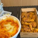 노원-수락-노원-(급)5001 | 개강기념정신번쩍!