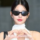 교방동148 이미지