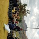 신원2리 이미지