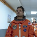 아델라농장 이미지