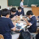 청소년미디어센터 네이버블로그
