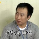 스시오오키이 네이버블로그