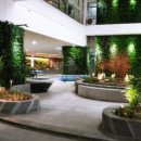 제주월드컵경기장내 이미지