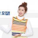 토탈쉐어 동행미디어 시대