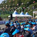 동상면민운동장 이미지