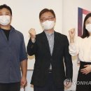 오픈마인드