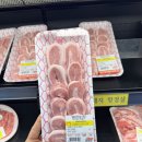대구 이곡동 소고기맛집 성서 가성비 대박인 상차림비 없는 대구축산농협할인매장 솔직방문후기
