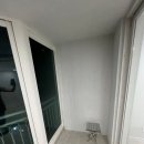 예산-41 | 경기도 용인시 보라동 민속마을쌍용아파트 41평형 3천만원 으로 가성비 인테리어 리모델링 후기