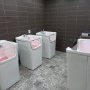 어라운드1142 이미지