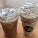 등촌1동 | [염창동 배달 맛집] 스티머커피 카페 쿠팡이츠 내돈내산 후기 및 카드 할인 쿠폰 사용기