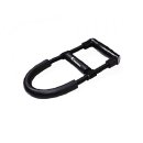 파워 스트레칭 이미지