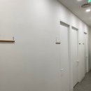 분당휴한의원 이미지