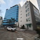 2호선 두류역 19번출구 앞 네이버블로그