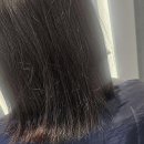 검단카클리닉 | 내 머리 인생, 여기서 터닝포인트를 맞이했어요! 검단신도시 OOO 미용실