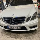 디씨모터스 이미지