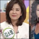 김소형한의원 네이버블로그