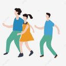 포켓짐 무브(PocketGym Move) 앱사용후기 : 걸으면서 보상까지