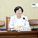 용봉에너지 이미지