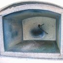2015-03-0217