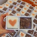 양종오내과의원 이미지