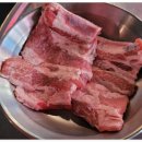 송원농장 | 빅데이터 랭킹 맛집 - 수도권 최고의 돼지갈비 TOP5 위치 및 정보
