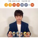 에너지플러스허브 죽전 | 최현우 19+I 공연 후기, 초등학생 딸과 함께 본 인생 마술쇼! 할인받고 관람한 솔직 후기
