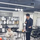 미래펫미용 네이버블로그