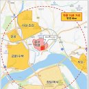 판테온스퀘어 이미지