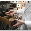 웰빙건강원 이미지