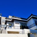 키친 띠리오 | 광안리 파스타 레스토랑 찐 맛집 키친 띠리오 솔직후기