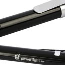 (주)라이트커머스 이미지