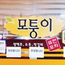 모퉁이퓨전포차 네이버블로그