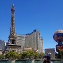 벨라지오 이미지