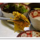 까치산역 3번출구 이미지