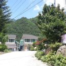 한계령우와교민박 이미지