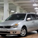 이레모터스 이미지